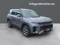 SsangYong Torres G15 Life Aut. - thumbnail 3