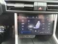 SsangYong Torres G15 Life Aut. - thumbnail 16