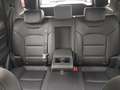 SsangYong Torres G15 Life Aut. - thumbnail 19
