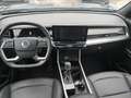 SsangYong Torres G15 Life Aut. - thumbnail 11