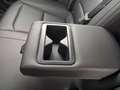 SsangYong Torres G15 Life Aut. - thumbnail 21