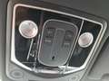 SsangYong Torres G15 Life Aut. - thumbnail 14