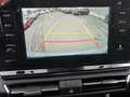 SsangYong Torres G15 Life Aut. - thumbnail 32