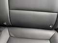 SsangYong Torres G15 Life Aut. - thumbnail 22