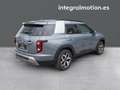 SsangYong Torres G15 Life Aut. - thumbnail 5