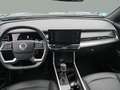 SsangYong Torres G15 Life Aut. - thumbnail 7