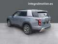 SsangYong Torres G15 Life Aut. - thumbnail 4