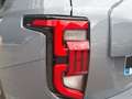 SsangYong Torres G15 Life Aut. - thumbnail 27