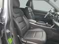 SsangYong Torres G15 Life Aut. - thumbnail 9