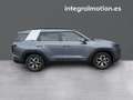SsangYong Torres G15 Life Aut. - thumbnail 25
