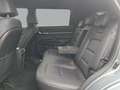 SsangYong Torres G15 Life Aut. - thumbnail 10