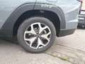 SsangYong Torres G15 Life Aut. - thumbnail 28