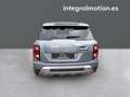SsangYong Torres G15 Life Aut. - thumbnail 24