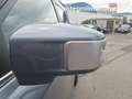SsangYong Torres G15 Life Aut. - thumbnail 30