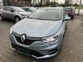 Renault Megane INTENS Grau - thumbnail 1