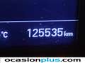 Hyundai TUCSON 1.6 GDI BD Essence 4x2 Blanc - thumbnail 7