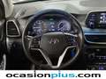 Hyundai TUCSON 1.6 GDI BD Essence 4x2 Blanc - thumbnail 19