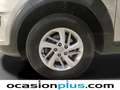 Hyundai TUCSON 1.6 GDI BD Essence 4x2 Blanc - thumbnail 29