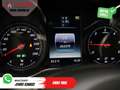 Mercedes-Benz V 250 250d L3 Aut. DC Dubbel Cabine BPM VRIJ! Leder/ 2x Noir - thumbnail 24