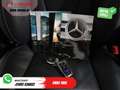 Mercedes-Benz V 250 250d L3 Aut. DC Dubbel Cabine BPM VRIJ! Leder/ 2x Noir - thumbnail 30