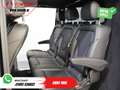 Mercedes-Benz V 250 250d L3 Aut. DC Dubbel Cabine BPM VRIJ! Leder/ 2x Noir - thumbnail 19