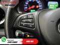 Mercedes-Benz V 250 250d L3 Aut. DC Dubbel Cabine BPM VRIJ! Leder/ 2x Noir - thumbnail 23