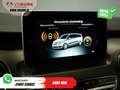 Mercedes-Benz V 250 250d L3 Aut. DC Dubbel Cabine BPM VRIJ! Leder/ 2x Noir - thumbnail 29