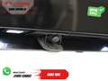 Mercedes-Benz V 250 250d L3 Aut. DC Dubbel Cabine BPM VRIJ! Leder/ 2x Noir - thumbnail 17