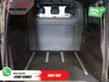 Mercedes-Benz V 250 250d L3 Aut. DC Dubbel Cabine BPM VRIJ! Leder/ 2x Noir - thumbnail 15