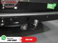 Mercedes-Benz V 250 250d L3 Aut. DC Dubbel Cabine BPM VRIJ! Leder/ 2x Noir - thumbnail 18
