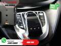 Mercedes-Benz V 250 250d L3 Aut. DC Dubbel Cabine BPM VRIJ! Leder/ 2x Noir - thumbnail 25