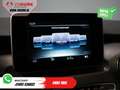 Mercedes-Benz V 250 250d L3 Aut. DC Dubbel Cabine BPM VRIJ! Leder/ 2x Noir - thumbnail 27