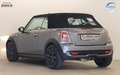 MINI Cooper S Cabrio 1.6 174PS Automatik Chili H&K Grau - thumbnail 9