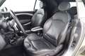 MINI Cooper S Cabrio 1.6 174PS Automatik Chili H&K Grau - thumbnail 12
