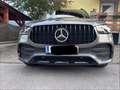 Mercedes-Benz GLE 300 AMG line 4 Matic - thumbnail 2