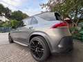 Mercedes-Benz GLE 300 AMG line 4 Matic - thumbnail 6
