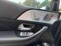 Mercedes-Benz GLE 300 AMG line 4 Matic - thumbnail 9