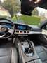 Mercedes-Benz GLE 300 AMG line 4 Matic - thumbnail 8