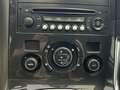 Peugeot 3008 3008 I 1.6 hdi 8v Active 115cv fap KM 40000 Blanc - thumbnail 10