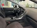 Peugeot 3008 3008 I 1.6 hdi 8v Active 115cv fap KM 40000 Blanc - thumbnail 7