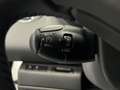 Peugeot 3008 3008 I 1.6 hdi 8v Active 115cv fap KM 40000 Blanc - thumbnail 9