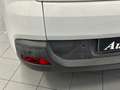 Peugeot 3008 3008 I 1.6 hdi 8v Active 115cv fap KM 40000 Blanc - thumbnail 11