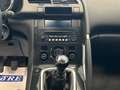 Peugeot 3008 3008 I 1.6 hdi 8v Active 115cv fap KM 40000 Blanc - thumbnail 8