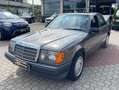 Mercedes-Benz E 200 E SW 200 T Grigio - thumbnail 1