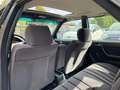 Mercedes-Benz E 200 E SW 200 T Grigio - thumbnail 12
