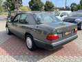 Mercedes-Benz E 200 E SW 200 T Grigio - thumbnail 6