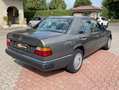 Mercedes-Benz E 200 E SW 200 T Grigio - thumbnail 4