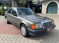 Mercedes-Benz E 200 E SW 200 T Grigio - thumbnail 3