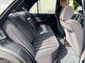 Mercedes-Benz E 200 E SW 200 T Grigio - thumbnail 11