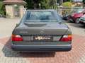 Mercedes-Benz E 200 E SW 200 T Grigio - thumbnail 5